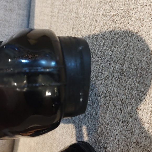 Chanel Patent Bow Flats size 37.5•Poor Condition •See Photos - Picture 11 of 16